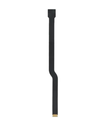 Battery Daughter Cable for MacBook Pro 13" Retina (A2289 / Early 2020)