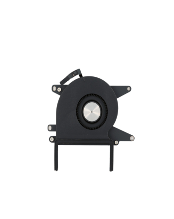 Right Cooling Fan for MacBook Pro 14" (A2442 / A2779)
