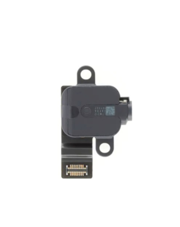 Audio Board Flex Cable (MIDNIGHT) for MacBook Air 13" (A2681 / Mid 2022) / (A3113 / 2024)