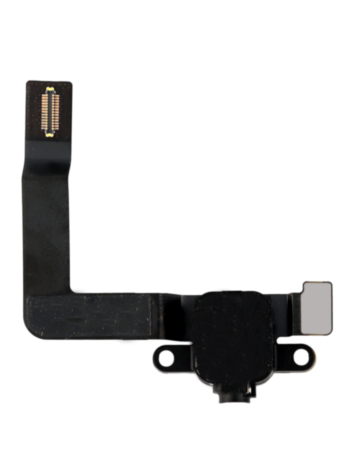Audio Board Flex Cable (MIDNIGHT) for MacBook Air 15" (A2941 / Mid 2023)