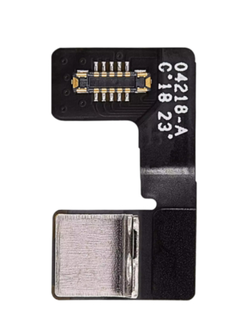 Dormancy Cable (Sleep / Wake Sensor) Flex for MacBook Air 15" (A2941)