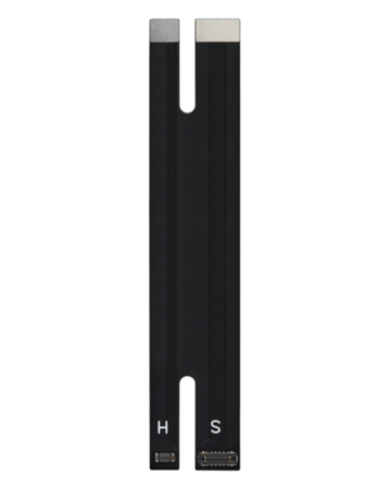 Screen Extension Test Flex Cable for Macbook Air 15" (A2941 / Mid 2023 / A3114 / Mid 2024 / A3241 / Early 2025)