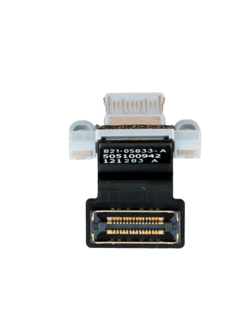 USB-C Board (SKY BLUE) for MacBook Air 13" (A3240 / Early 2025)