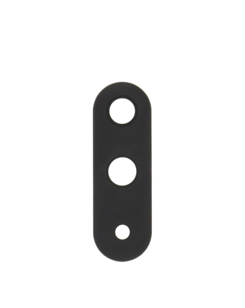 Stock up on the Back Camera Lens for Galaxy A36 A366 2025.