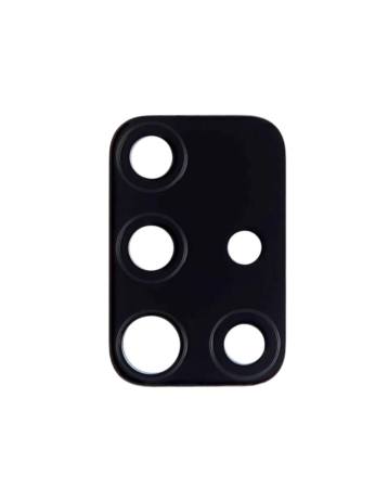 Buy the Back Camera Glass Lens with Adhesive for Galaxy A51 A515 2019, available in a set of 2 pieces.
