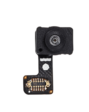 Shop the fingerprint reader flex cable for the Galaxy A56 5G 2025.