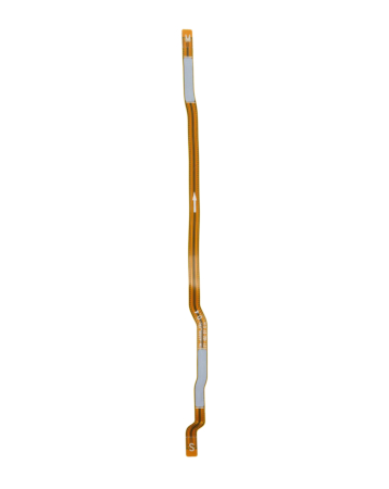 Stock up on the signal antenna flex cable for the Galaxy A56 5G 2025.