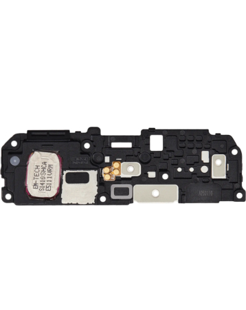 Order the loudspeaker for the Galaxy A56 5G 2025.