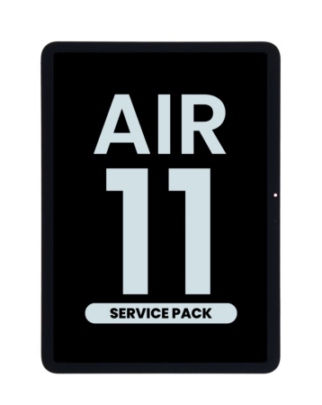 LCD Assembly for iPad Air 11 (M3 / 2026) (All Models) (Service Pack)