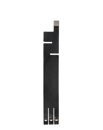 Keyboard Flex Cable for iPad Air 3 (Black) (Premium)