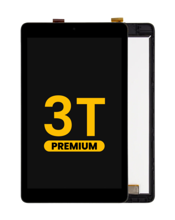 LCD Assembly for Alcatel 3T (9032 / 2020) (Premium)