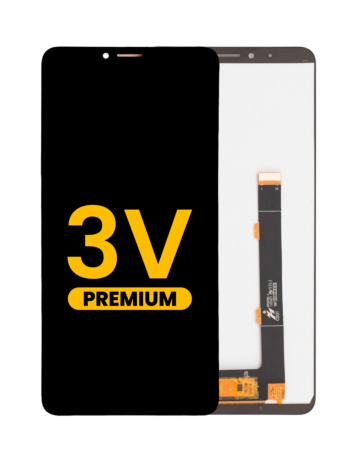 LCD Assembly for Alcatel 3V (5032 / 2019) (Premium)