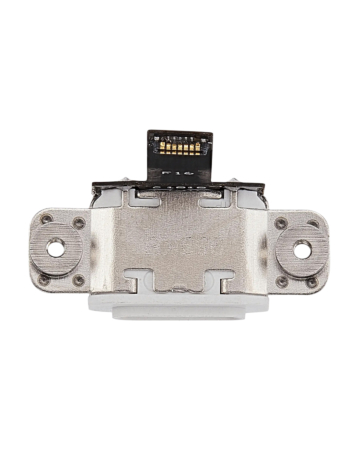 Charging Case Charging Port With Flex Cable For Airpods 1st / 2nd Gen (Lightning)