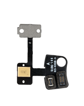Power Button Flex Cable for AirPods Max 2 (2026)