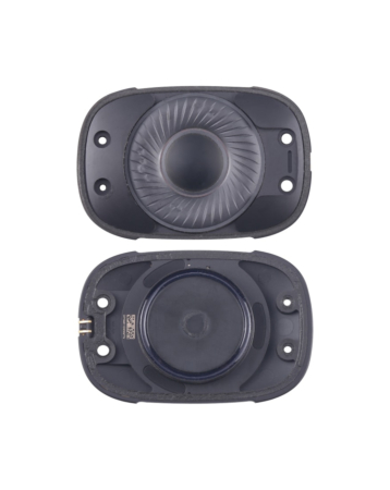 Loud Speaker for AirPods Max 1st Gen (2 Piece Set)