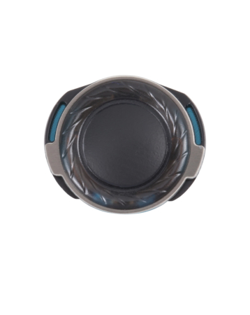 Loud Speaker for Airpods Pro 2nd Gen