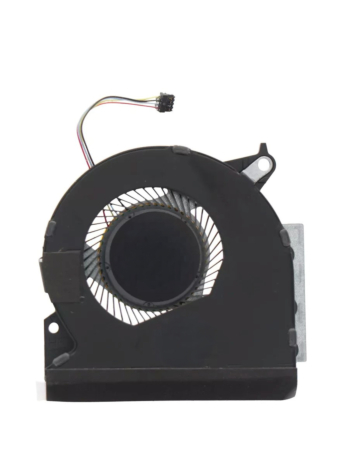 Left Cooling Fan for Asus ROG Ally
