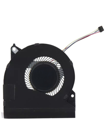 Right Cooling Fan for Asus ROG Ally