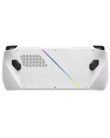 Back Shell for for Asus ROG Ally (Only Ground Shipping)