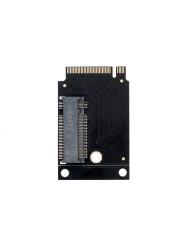 SSD Converter (2230 to 2280) for Asus ROG Ally (RC71L)