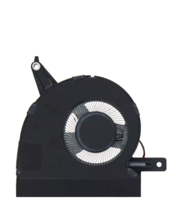 Right Cooling Fan for Asus ROG Ally X