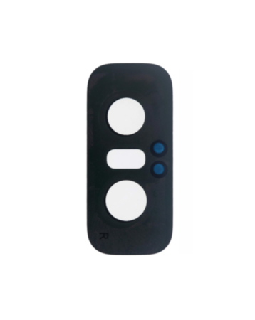 Back Camera Lens For Asus ZenFone 6 (ZS630KL / 2019)