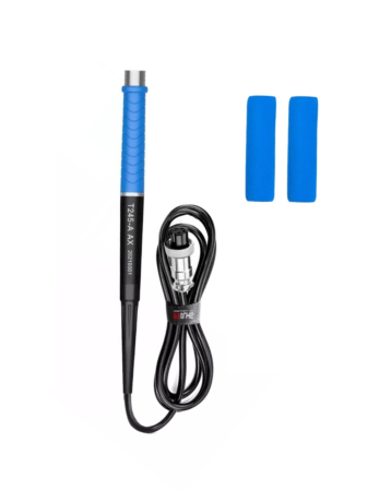 AiXun T3A T245 Smart Soldering Handle