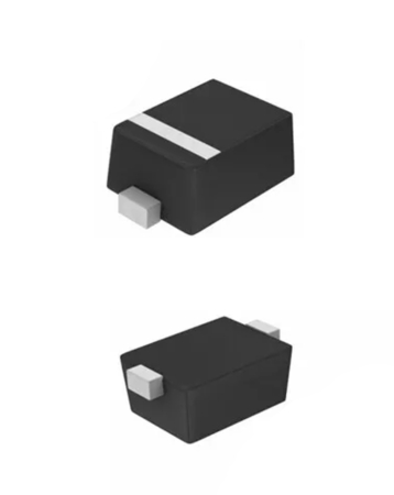 iPhone 6P / 6 / 5S / 5 / 5C Backlight Diode (20 Volt) (Pack of 10)