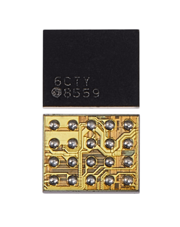 Back Light IC for iPad Mini 4 (8559)