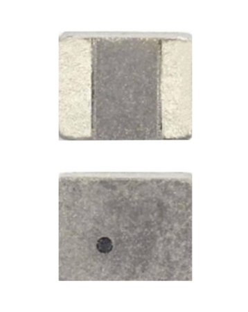 Stock up on the pack of 10 backlight coils – L4020, L4050, and L1503 – for iPhone 6S Plus, 6S, 6 Plus, 6, SE 2016, XR, and 11.
