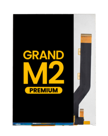 LCD Only for BLU Grand M2 (G190Q / G190EQ) (Premium)