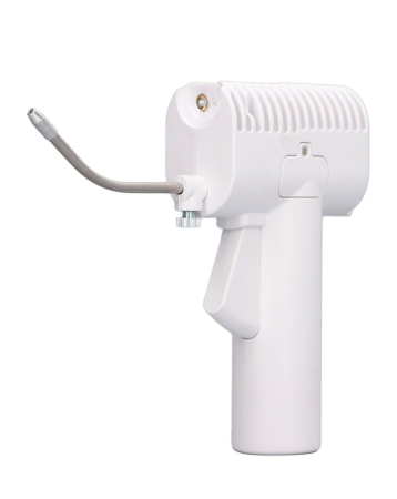 BEST 891 Handheld Automatic Solder Feed Assist Tool (Only Ground Shipping)