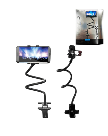 Bytech Universal Flex Smartphone Holder (Only Ground Shipping)