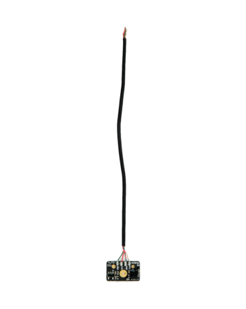 DJI Mavic Pro Compass Board