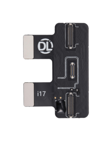 DL400 Pro Test FPC Cable for iPhone 17 (Need To Be Used With EDP Module)