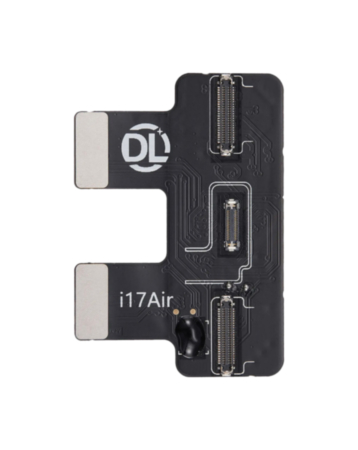 DL400 Pro Test FPC Cable for iPhone Air (Need To Be Used With EDP Module)