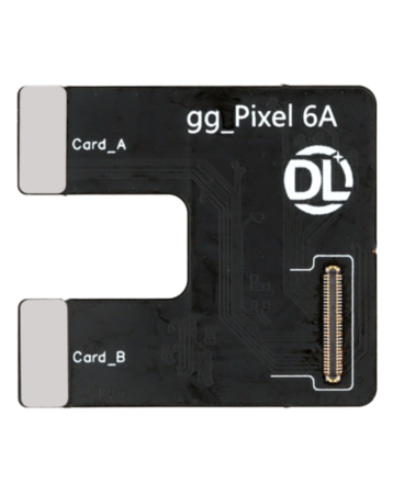 DL400 Pro Test FPC Cable for Pixel 6A