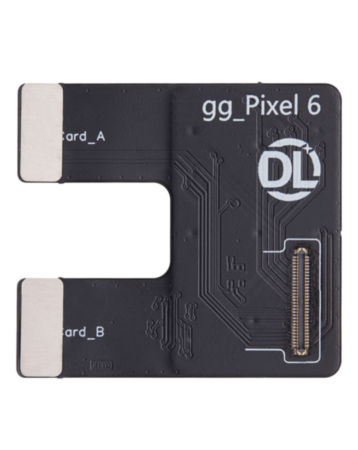 DL400 Pro Test FPC Cable for Pixel 6 / 7