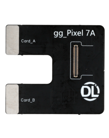 DL400 Pro Test FPC Cable for Pixel 7A