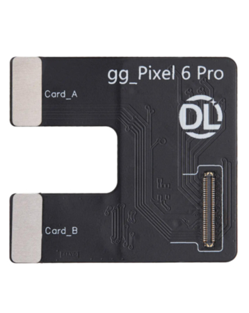 DL400 Pro Test FPC Cable for Pixel 6 Pro / 7 Pro