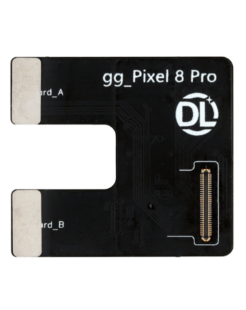 DL400 Pro Test FPC Cable for Pixel 8 Pro