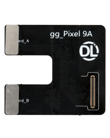 DL400 Pro Test FPC Cable for Pixel 9A