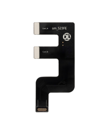 DL400 Pro Test FPC Cable for Galaxy S23 FE