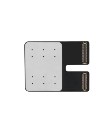 DLZ S800 Ultra Tester Flex Cable for iPhone 15 Pro