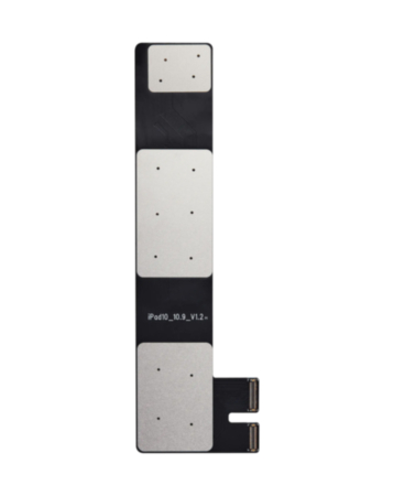 Tester Flex Cable For iTestBox (S800 Ultra) For iPad 10 (2022)