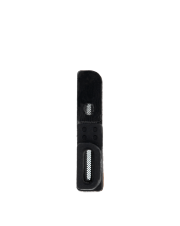 Ear Mesh for iPhone 6 Plus (Pack of 10)