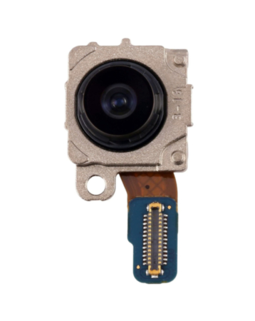 Back Camera (Ultra Wide) for Galaxy Z Flip 7 FE F761 (Premium)