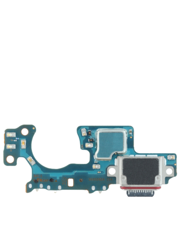 Charging Port Board for Galaxy Z Flip7 FE F761B (Premium) (International Version)