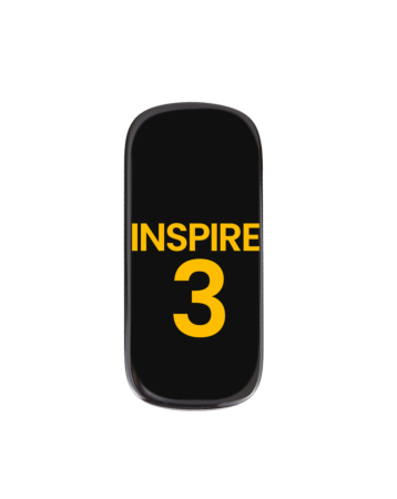 LCD Assembly for Fitbit Inspire 3 (Premium)