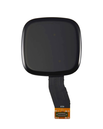 LCD Assembly without Frame For Fitbit Sense
